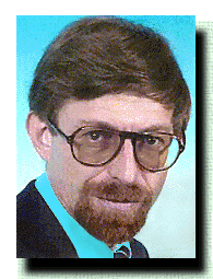 Jack Klaber